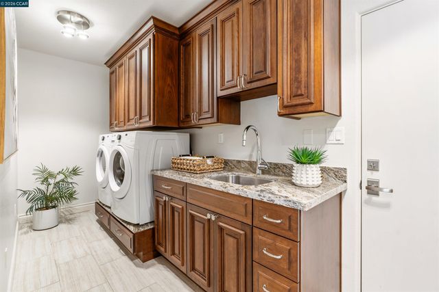 7454 Interlachen Ave, San Ramon, CA 94583