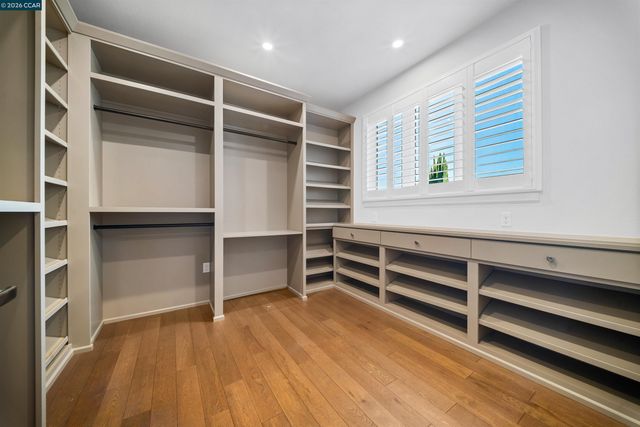 7454 Interlachen Ave, San Ramon, CA 94583