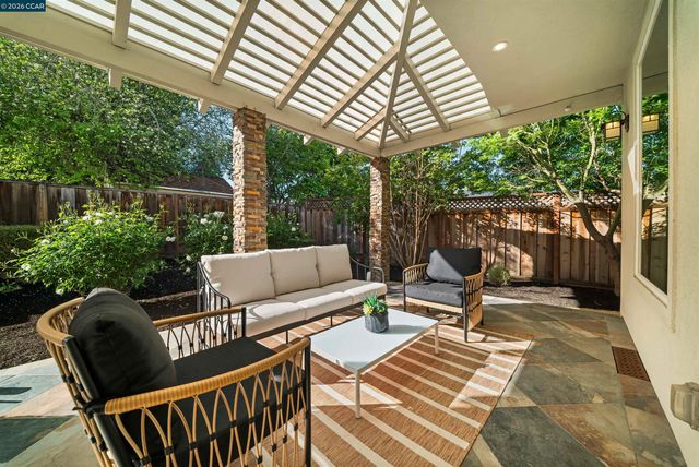 7454 Interlachen Ave, San Ramon, CA 94583