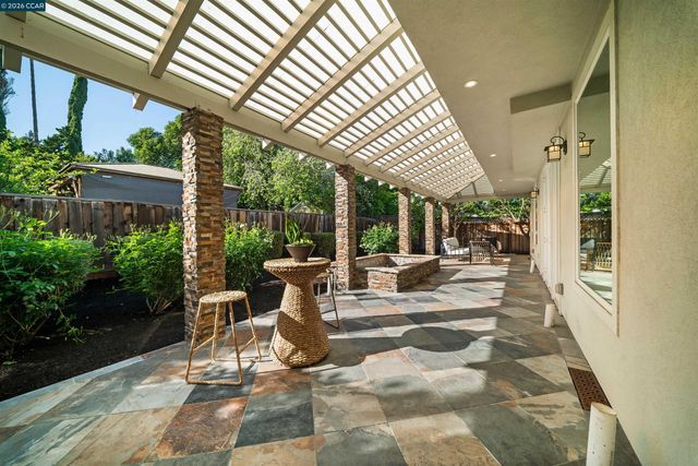 7454 Interlachen Ave, San Ramon, CA 94583