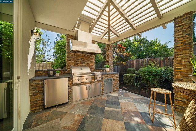 7454 Interlachen Ave, San Ramon, CA 94583