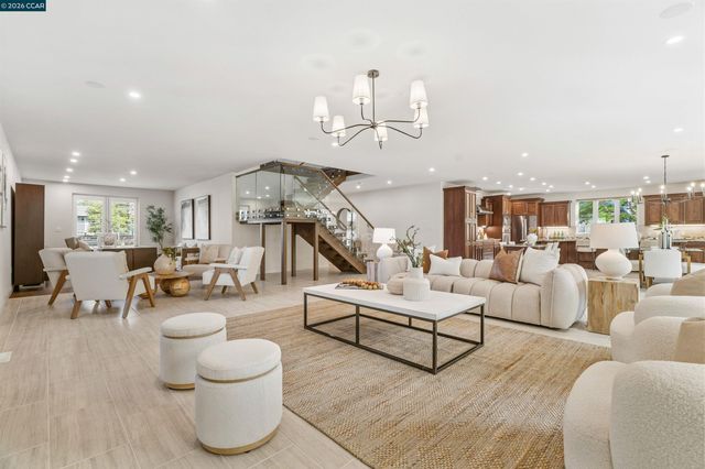 7454 Interlachen Ave, San Ramon, CA 94583