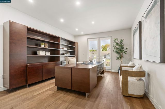 7454 Interlachen Ave, San Ramon, CA 94583