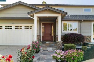 7454 Interlachen Ave, San Ramon, CA 94583