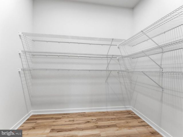 48 FARRIER AVE, Blackwood, NJ 08012