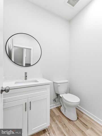 48 FARRIER AVE, Blackwood, NJ 08012