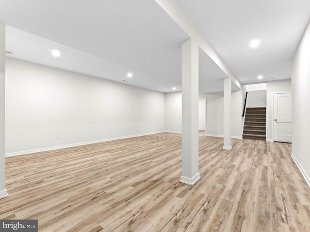 48 FARRIER AVE, Blackwood, NJ 08012