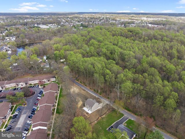 48 FARRIER AVE, Blackwood, NJ 08012