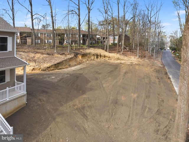 48 FARRIER AVE, Blackwood, NJ 08012