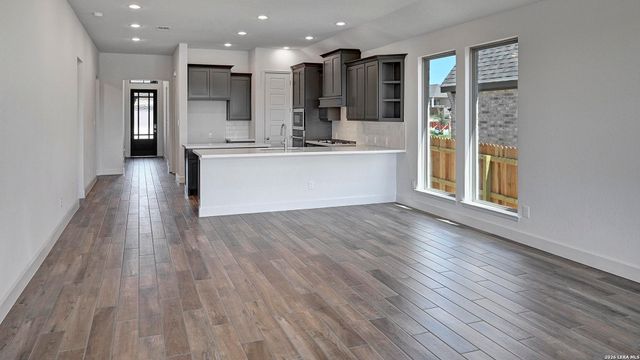 12914 Gilmore Bend, San Antonio, TX 78245