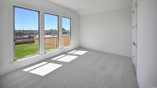 12914 Gilmore Bend, San Antonio, TX 78245