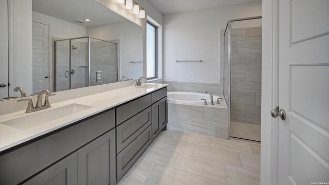 12914 Gilmore Bend, San Antonio, TX 78245