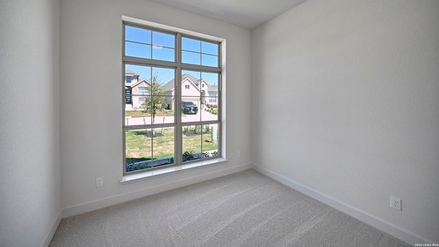 12914 Gilmore Bend, San Antonio, TX 78245