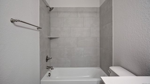 12914 Gilmore Bend, San Antonio, TX 78245