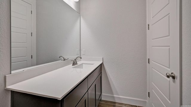 12914 Gilmore Bend, San Antonio, TX 78245