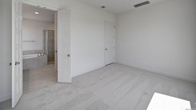 12914 Gilmore Bend, San Antonio, TX 78245