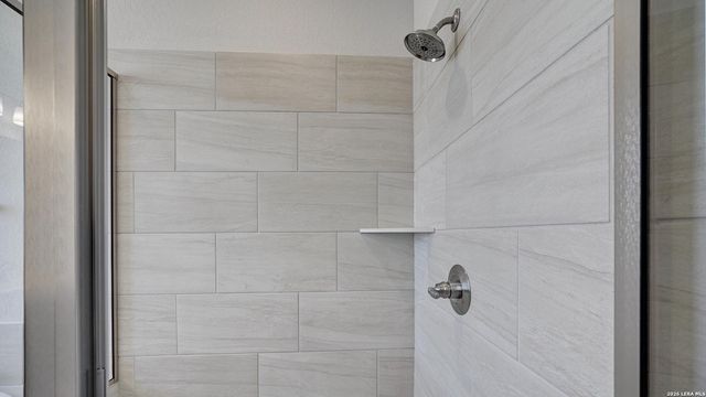 12914 Gilmore Bend, San Antonio, TX 78245