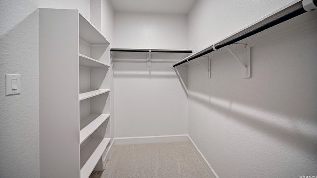 12914 Gilmore Bend, San Antonio, TX 78245