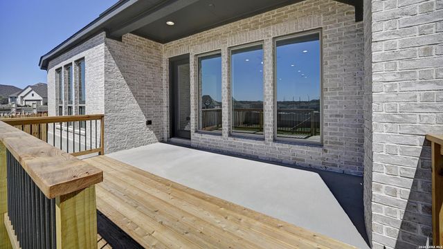 12914 Gilmore Bend, San Antonio, TX 78245
