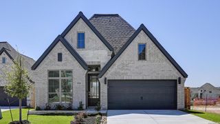 12914 Gilmore Bend, San Antonio, TX 78245