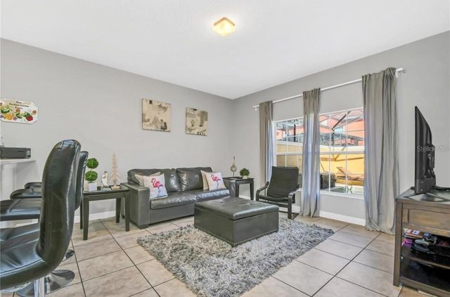 8971 CALIFORNIA PALM ROAD, Kissimmee, FL 34747