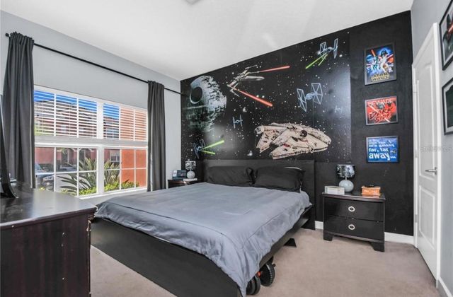 8971 CALIFORNIA PALM ROAD, Kissimmee, FL 34747