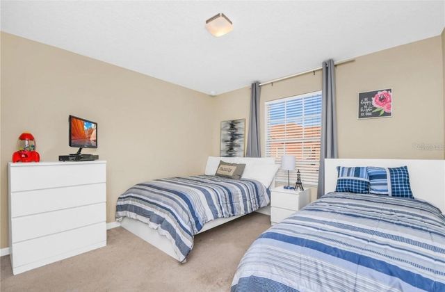 8971 CALIFORNIA PALM ROAD, Kissimmee, FL 34747