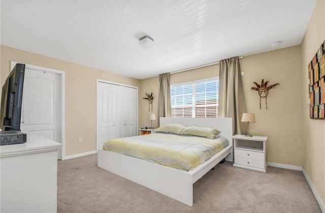 8971 CALIFORNIA PALM ROAD, Kissimmee, FL 34747