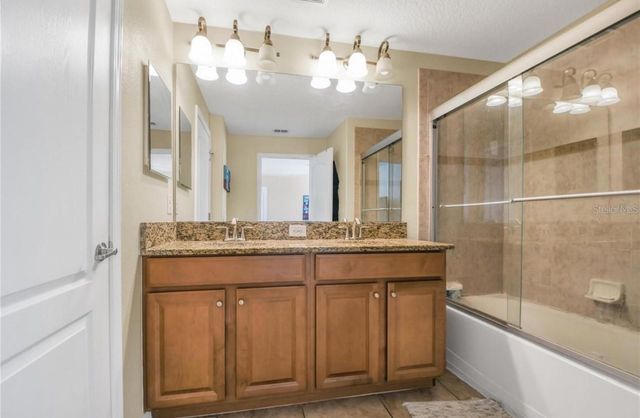 8971 CALIFORNIA PALM ROAD, Kissimmee, FL 34747