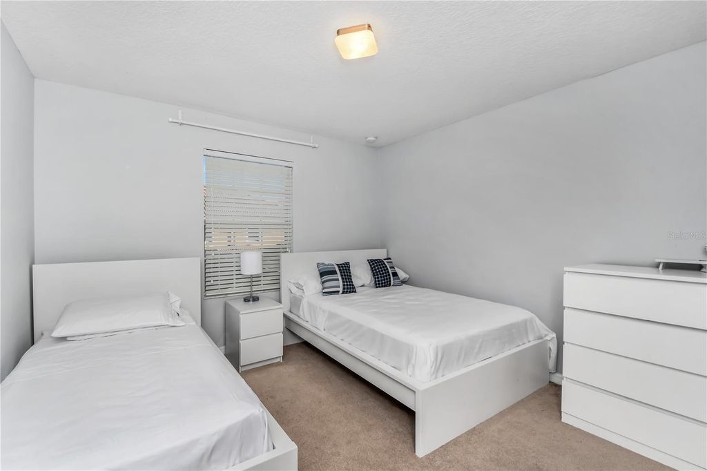 Image 13 of property listing at 8971 CALIFORNIA PALM ROAD, Kissimmee, FL 34747