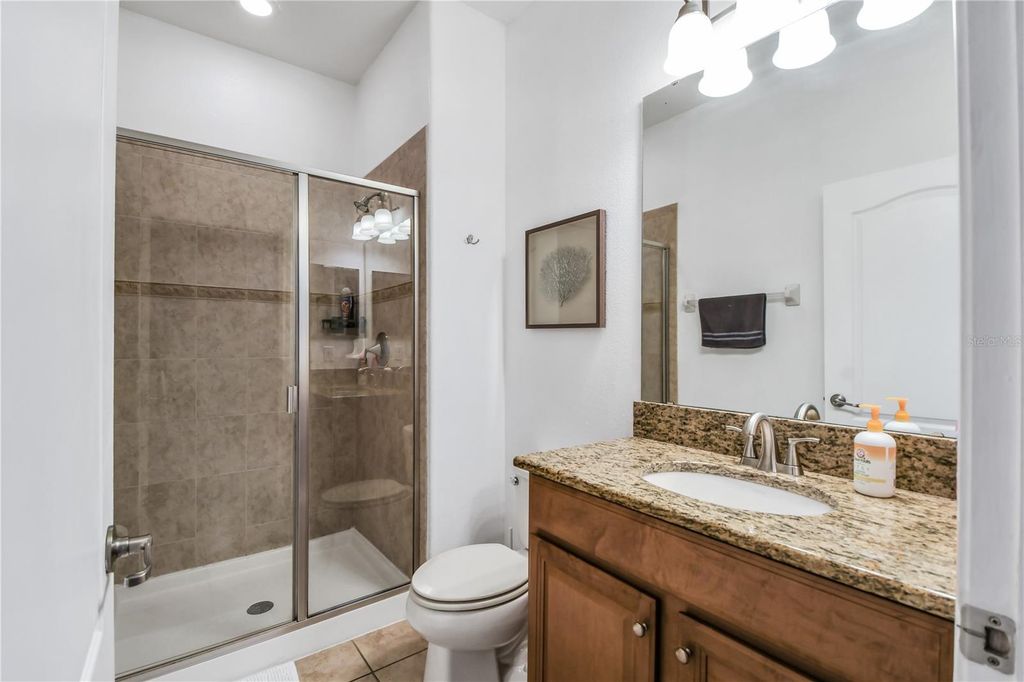 Image 21 of property listing at 8971 CALIFORNIA PALM ROAD, Kissimmee, FL 34747