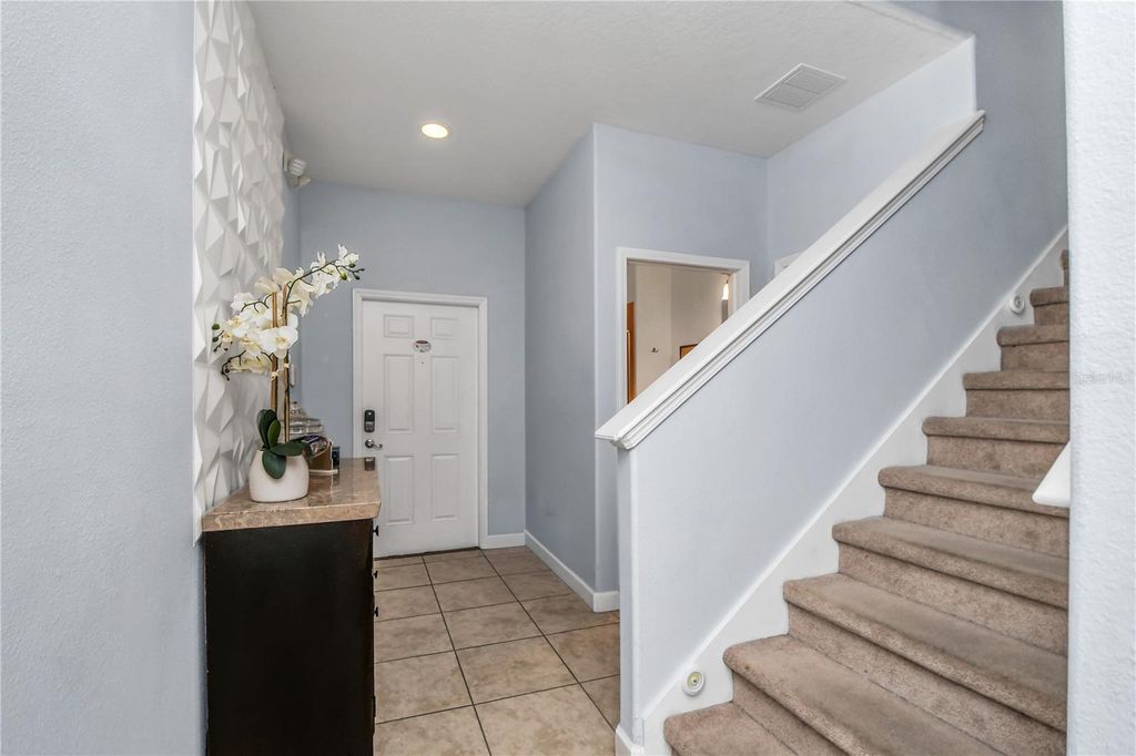 Image 22 of property listing at 8971 CALIFORNIA PALM ROAD, Kissimmee, FL 34747