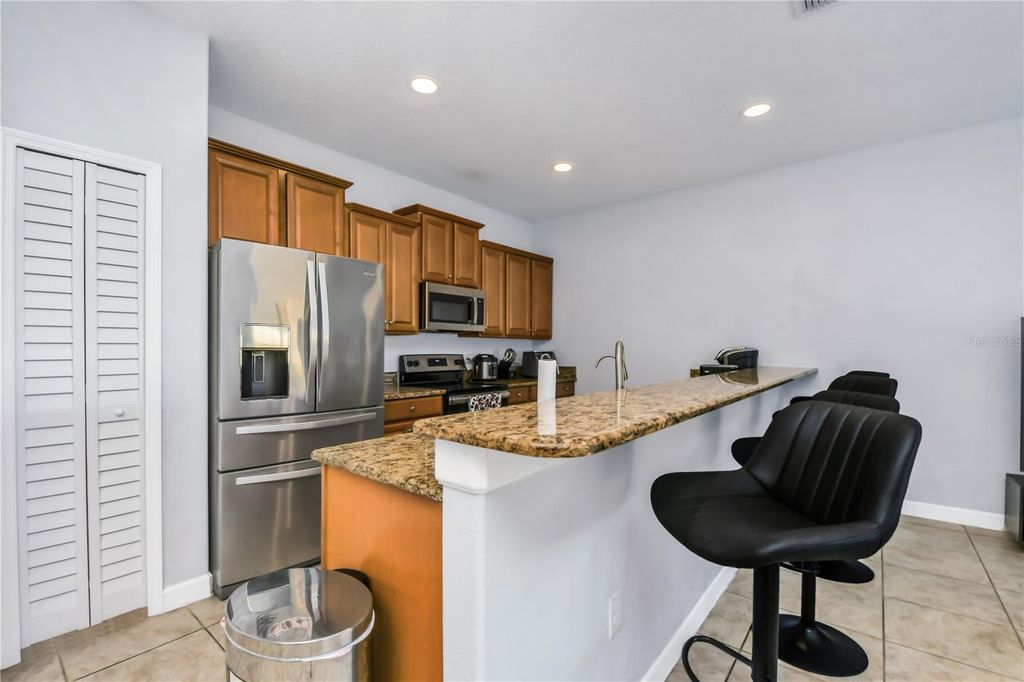 Image 25 of property listing at 8971 CALIFORNIA PALM ROAD, Kissimmee, FL 34747