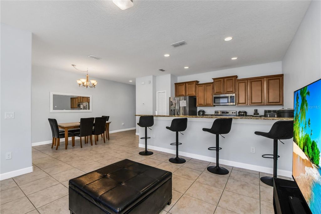 Image 29 of property listing at 8971 CALIFORNIA PALM ROAD, Kissimmee, FL 34747