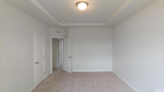 2943 Sunflower Road, Apex, NC 27502