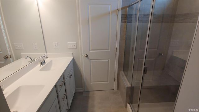 2943 Sunflower Road, Apex, NC 27502