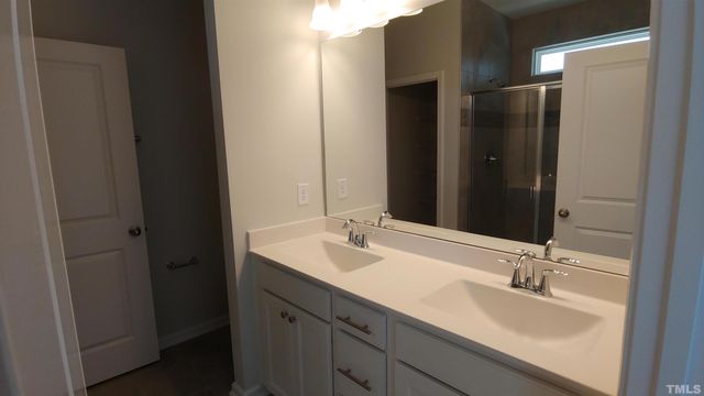 2943 Sunflower Road, Apex, NC 27502