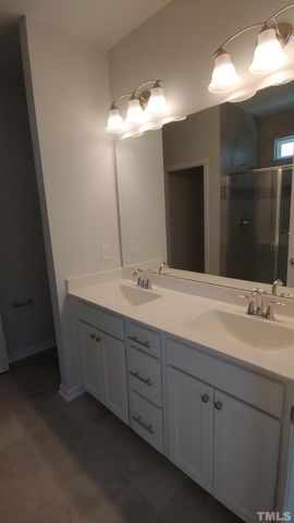 2943 Sunflower Road, Apex, NC 27502
