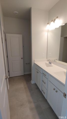 2943 Sunflower Road, Apex, NC 27502