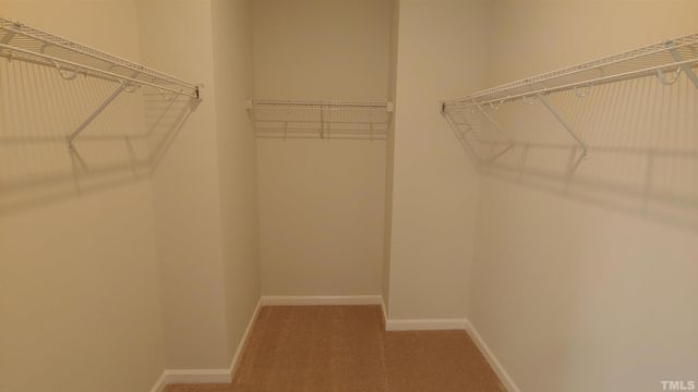 2943 Sunflower Road, Apex, NC 27502