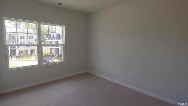 2943 Sunflower Road, Apex, NC 27502