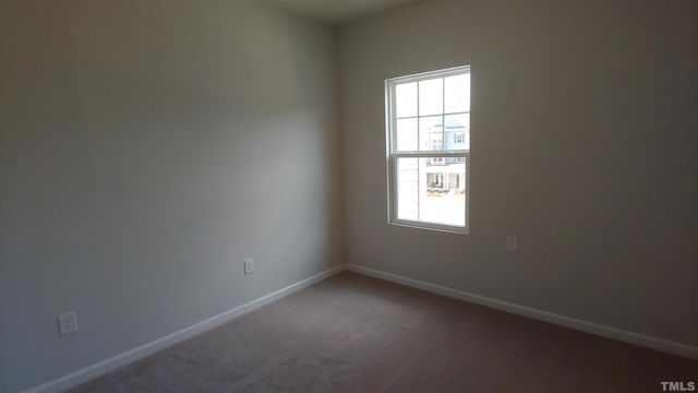 2943 Sunflower Road, Apex, NC 27502