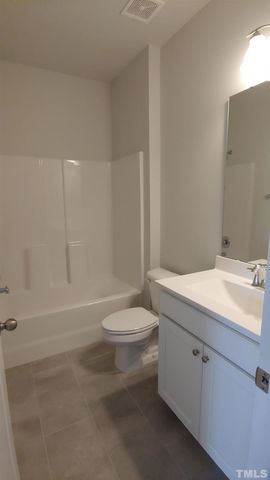 2943 Sunflower Road, Apex, NC 27502
