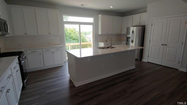 2943 Sunflower Road, Apex, NC 27502