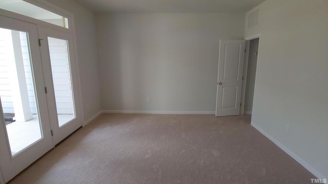 2943 Sunflower Road, Apex, NC 27502
