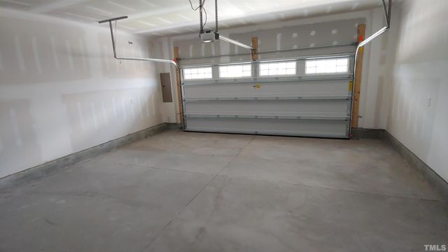 2943 Sunflower Road, Apex, NC 27502