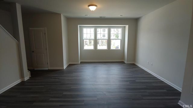 2943 Sunflower Road, Apex, NC 27502