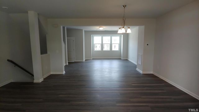 2943 Sunflower Road, Apex, NC 27502