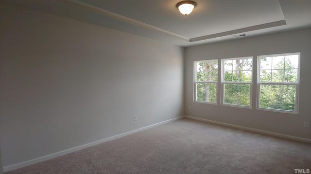 2943 Sunflower Road, Apex, NC 27502
