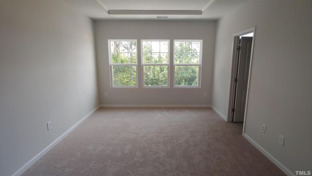 2943 Sunflower Road, Apex, NC 27502